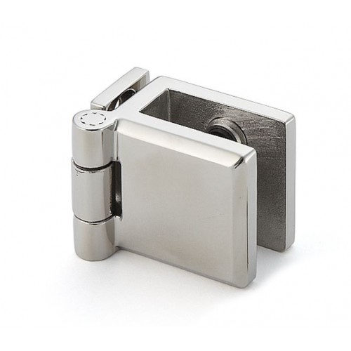 Glass Door Hinge